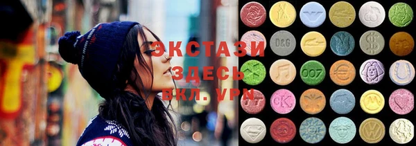 ECSTASY Армянск