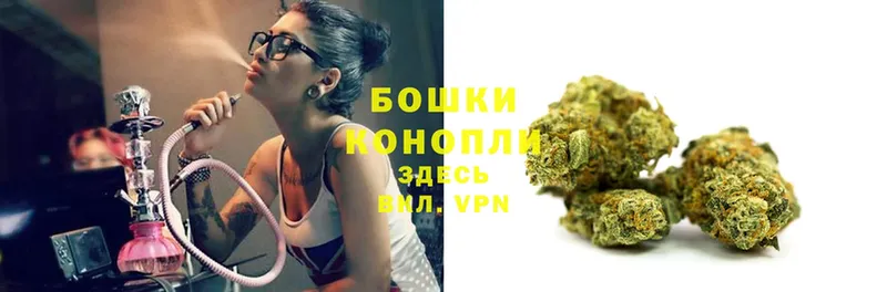 Конопля White Widow  OMG рабочий сайт  Йошкар-Ола 